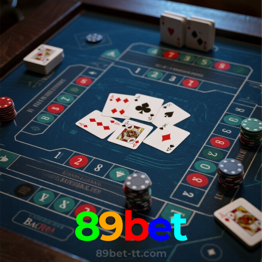 89bet:Jogue blackjack, aposte no futebol e ganhe prêmios no cassino online!