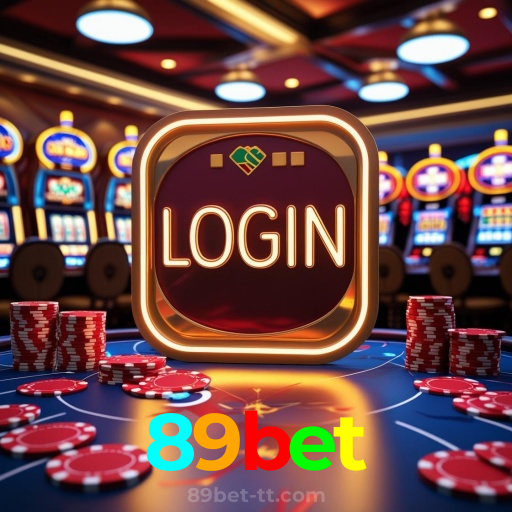 89bet：Vença na roleta e conquiste prêmios gigantes!