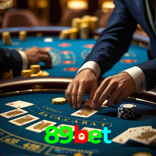 89bet：Vença no futebol online e alcance novos patamares de vitória!