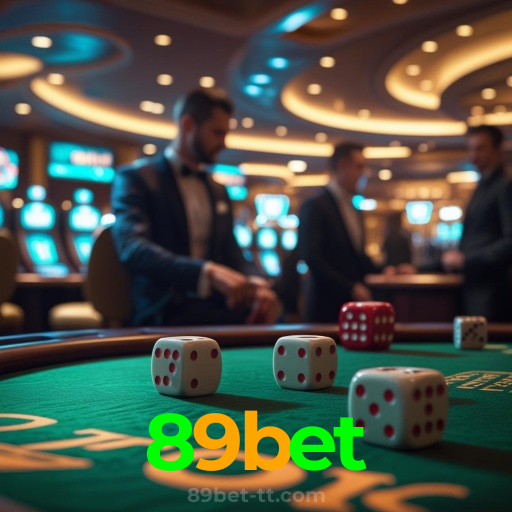 89bet：Sinta a emoção do futebol online e conquiste vitórias épicas!