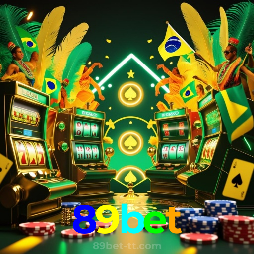 89bet:Jogue poker e vença como um verdadeiro campeão!