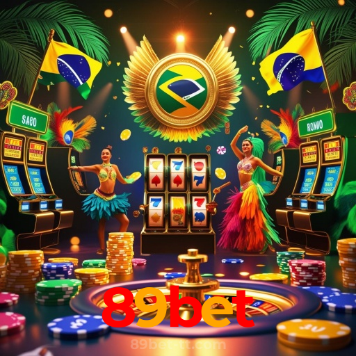 89bet:Jogue blackjack e conquiste a vitória no cassino online!