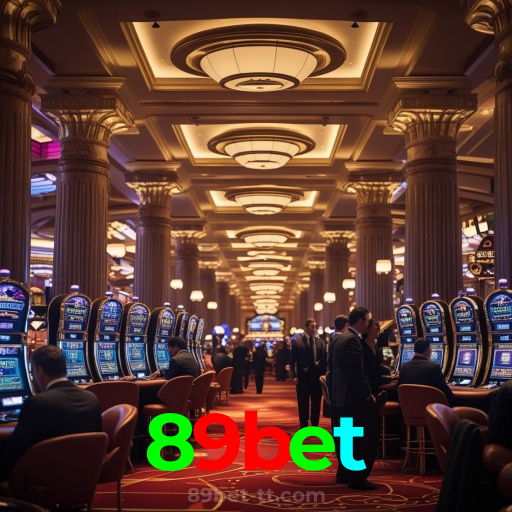 89bet:Jogue nas roletas e veja grandes prêmios surgirem para você!