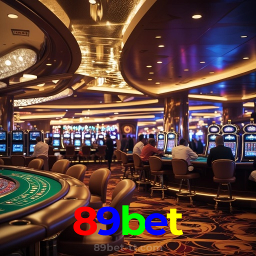 89bet：Prepare-se para a ação! Jogue blackjack e vença como nunca!