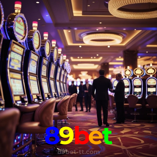 89bet:Aposte na roleta e conquiste prêmios incríveis em nosso cassino!