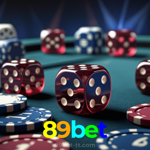 89bet:Apostas de futebol online te esperam! Aposte e vença agora!