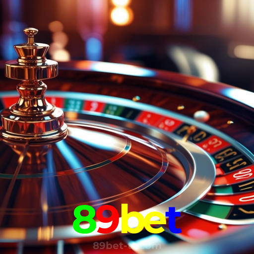 89bet：A emoção do blackjack te espera! Aposte e vença agora!