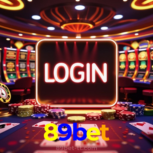 89bet：Jogue poker online e mostre que você é o mestre do jogo!