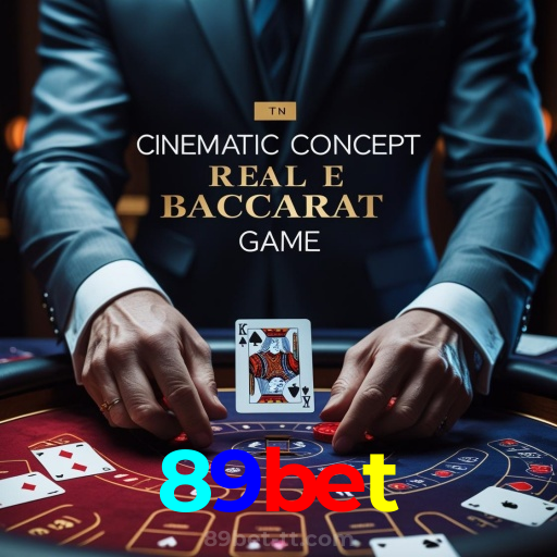 89bet:Jogue slots, aposte no futebol e conquiste grandes vitórias!