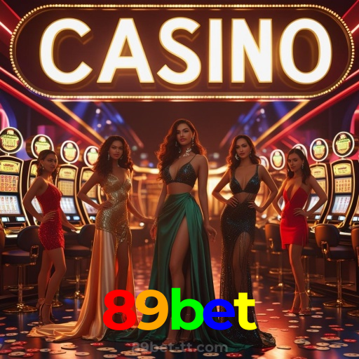 89bet：Desafie suas habilidades no poker online e vença os adversários!